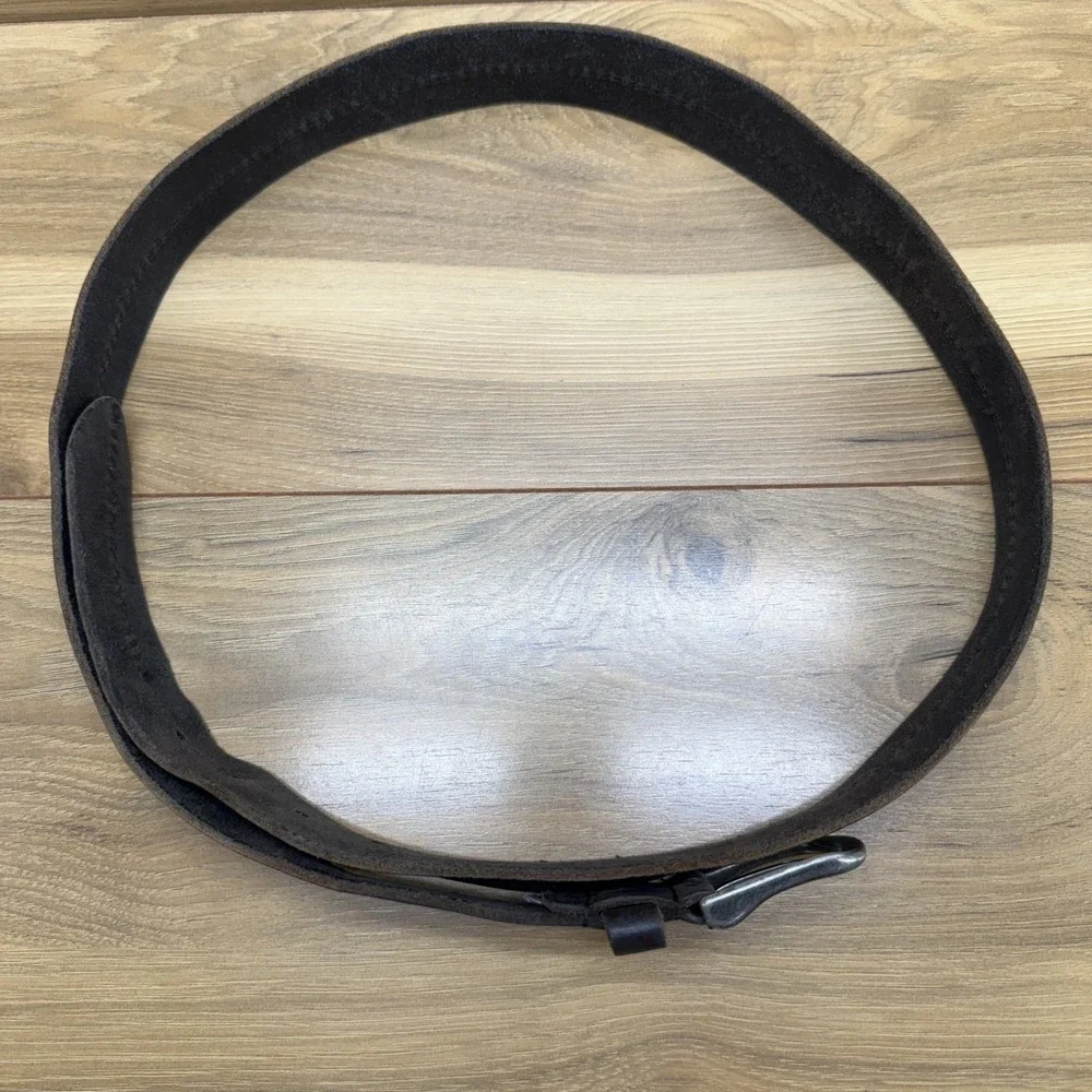 Lucky Brand mens size